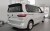 pol_pl_Nakladka-na-zderzak-tylny-Volkswagen-Multivan-T7-Lustro-2269_3.jpg