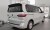 pol_pl_Nakladka-na-zderzak-tylny-Volkswagen-Multivan-T7-2270_3.jpg