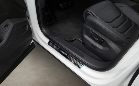 2 22260 VOLKSWAGEN TOUAREG III 2018- NP1L.jpg