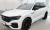 2 22260 VOLKSWAGEN TOUAREG III 2018- AL.jpg
