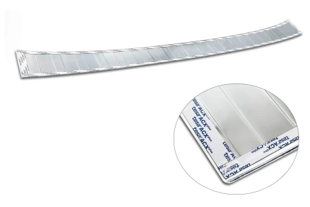 2 35809 MERCEDES CITAN II W420 2021- ZZT.jpg