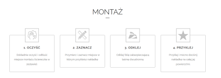 montaż.png