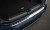 pol_pl_Nakladka-na-zderzak-tylny-do-AUDI-A3-4-SPORTBACK-Stal-2286_8.jpg