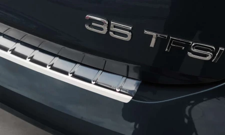 pol_pl_Nakladka-na-zderzak-tylny-do-AUDI-A3-4-SPORTBACK-Stal-2286_7.jpg