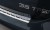 pol_pl_Nakladka-na-zderzak-tylny-do-AUDI-A3-4-SPORTBACK-Stal-2286_7.jpg