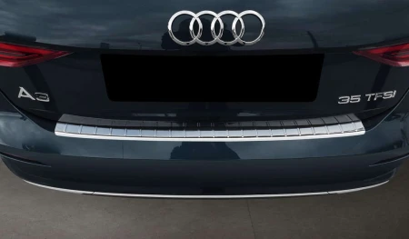 pol_pl_Nakladka-na-zderzak-tylny-do-AUDI-A3-4-SPORTBACK-Stal-2286_6.jpg