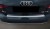 pol_pl_Nakladka-na-zderzak-tylny-do-AUDI-A3-4-SPORTBACK-Stal-2286_6.jpg