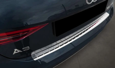 pol_pl_Nakladka-na-zderzak-tylny-do-AUDI-A3-4-SPORTBACK-Stal-2286_5.jpg