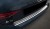 pol_pl_Nakladka-na-zderzak-tylny-do-AUDI-A3-4-SPORTBACK-Stal-2286_5.jpg