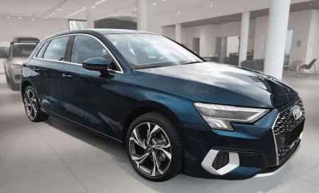 pol_pl_Nakladka-na-zderzak-tylny-do-AUDI-A3-4-SPORTBACK-Stal-2286_4.jpg