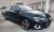 pol_pl_Nakladka-na-zderzak-tylny-do-AUDI-A3-4-SPORTBACK-Stal-2286_4.jpg