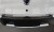 pol_pl_Nakladka-na-zderzak-tylny-do-Dacia-Spring-Czarna-2287_5.jpg