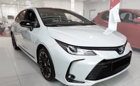 2 35860 TOYOTA COROLLA SEDAN XII 2018- AL.jpg