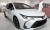 2 35860 TOYOTA COROLLA SEDAN XII 2018- AL.jpg