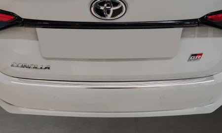 2 35860 TOYOTA COROLLA SEDAN XII 2018- LB2L.jpg