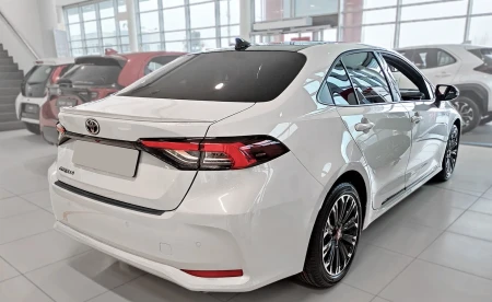 2 45281 TOYOTA COROLLA SEDAN XII 2018- TL.jpg