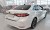 2 45281 TOYOTA COROLLA SEDAN XII 2018- TL.jpg
