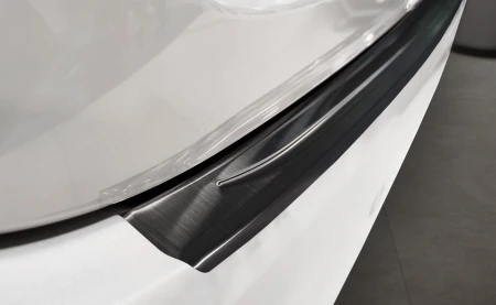 2 45281 TOYOTA COROLLA SEDAN XII 2018- LB5L.jpg