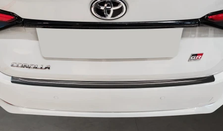 2 45281 TOYOTA COROLLA SEDAN XII 2018- LB2L.jpg