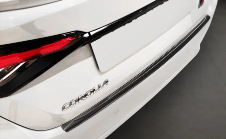 2 45281 TOYOTA COROLLA SEDAN XII 2018- LB1L.jpg