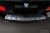 pol_pl_Nakladka-STRONG-na-zderzak-tylny-BMW-5-F11-Touring-2292_7.jpg
