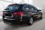 pol_pl_Nakladka-STRONG-na-zderzak-tylny-BMW-5-F11-Touring-2292_3.jpg