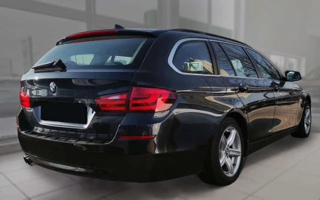 pol_pl_Nakladka-STRONG-na-zderzak-tylny-BMW-5-F11-Touring-2293_13.jpg