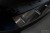 pol_pl_Nakladka-STRONG-na-zderzak-tylny-BMW-5-F11-Touring-2293_9.jpg