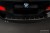 pol_pl_Nakladka-STRONG-na-zderzak-tylny-BMW-5-F11-Touring-2293_5.jpg