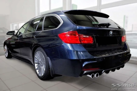 pol_pl_Nakladka-STRONG-na-zderzak-tylny-BMW-3-F31-Touring-2297_10.jpg
