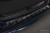 pol_pl_Nakladka-STRONG-na-zderzak-tylny-BMW-3-F31-Touring-2297_7.jpg