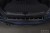 pol_pl_Nakladka-STRONG-na-zderzak-tylny-BMW-3-F31-Touring-2297_4.jpg