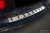 pol_pl_Nakladka-STRONG-na-zderzak-tylny-BMW-3-F31-Touring-2296_7.jpg