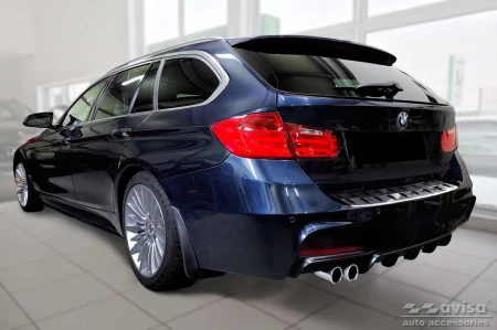 pol_pl_Nakladka-STRONG-na-zderzak-tylny-BMW-3-F31-Touring-2296_3.jpg