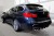 pol_pl_Nakladka-STRONG-na-zderzak-tylny-BMW-3-F31-Touring-2296_3.jpg