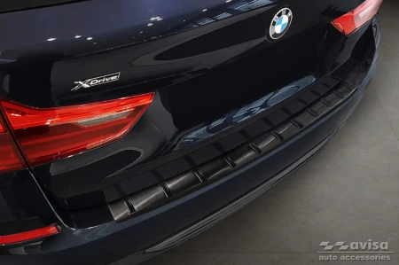 pol_pl_Nakladka-STRONG-na-zderzak-tylny-BMW-5-G31-Touring-2299_8.jpg