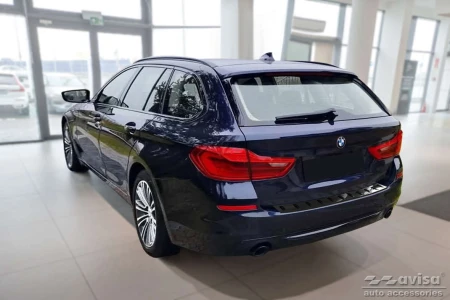 pol_pl_Nakladka-STRONG-na-zderzak-tylny-BMW-5-G31-Touring-2299_3.jpg