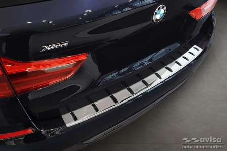 pol_pl_Nakladka-STRONG-na-zderzak-tylny-BMW-5-G31-Touring-2298_10.jpg
