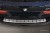 pol_pl_Nakladka-STRONG-na-zderzak-tylny-BMW-5-G31-Touring-2298_7.jpg