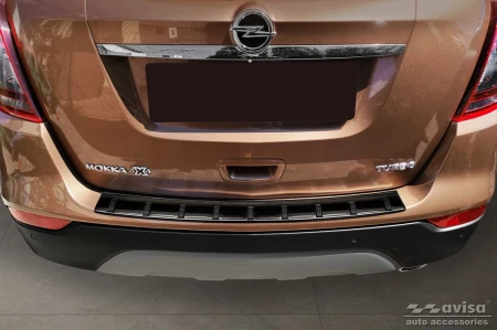 pol_pl_Nakladka-STRONG-na-zderzak-tylny-Opel-Mokka-X-2303_6.jpg