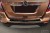 pol_pl_Nakladka-STRONG-na-zderzak-tylny-Opel-Mokka-X-2303_6.jpg