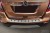 pol_pl_Nakladka-STRONG-na-zderzak-tylny-Opel-Mokka-X-2302_6.jpg