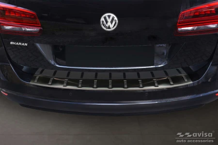 pol_pl_Nakladka-STRONG-na-zderzak-tylny-Volkswagen-Sharan-2-2309_6.jpg