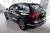 pol_pl_Nakladka-STRONG-na-zderzak-tylny-Volkswagen-Tiguan-2-2290_15.jpg