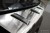 pol_pl_Nakladka-STRONG-na-zderzak-tylny-Volkswagen-Tiguan-2-2290_13.jpg