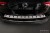 pol_pl_Nakladka-STRONG-na-zderzak-tylny-Volkswagen-Tiguan-2-2290_6.jpg