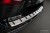 pol_pl_Nakladka-STRONG-na-zderzak-tylny-Volkswagen-Tiguan-2-2290_5.jpg