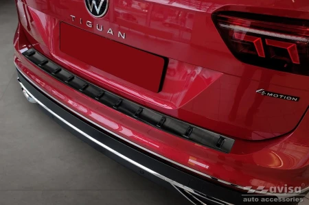 pol_pl_Nakladka-STRONG-na-zderzak-tylny-Volkswagen-Tiguan-2-2291_6.jpg