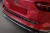 pol_pl_Nakladka-STRONG-na-zderzak-tylny-Volkswagen-Tiguan-2-2291_6.jpg