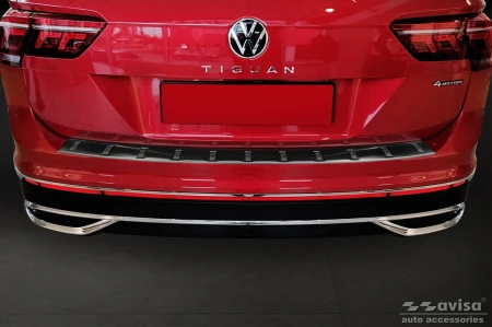 pol_pl_Nakladka-STRONG-na-zderzak-tylny-Volkswagen-Tiguan-2-2291_5.jpg